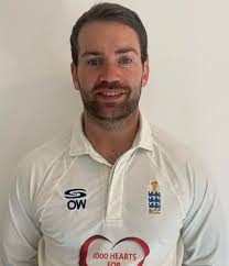 Image result for Bramhall Cricket Club