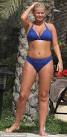 kerry katona porn video