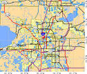 Eatonville, Florida (FL 32751) profile: population, maps, real ...