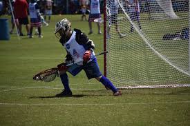 Image result for Welwyn Warriors Lacrosse Club