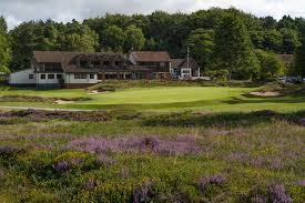 Image result for Cooden Beach Sports & Social Club