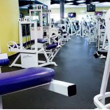 Image result for Uppermill Sports Club