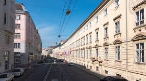 Image result for site:waralbum.ru