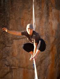 Image result for Super Drooper Mountaineering & Caving Club