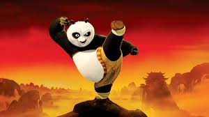 Image result for kung fu