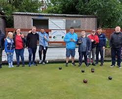 Image result for Droylsden Cricket Club