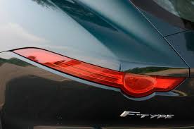Image result for British Racing Green 2015 Jaguar