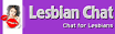 Free Lesbian Chat Rooms - #1 Chat Avenue