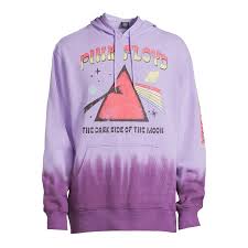 Image result for pink floyd girls