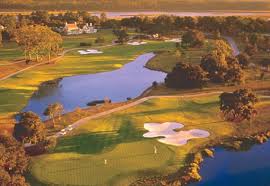 Image result for Southfield Golf Club