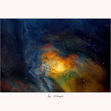 Image result for Imagini tehron