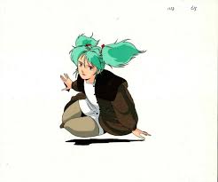 「クェス・パラヤ 機動戦士ガンダム 逆襲のシャア」の画像検索結果