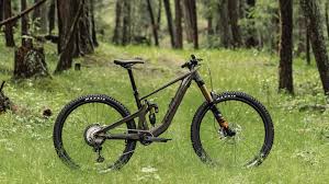 Image result for ghost bike