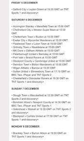 Image result for Channel SC-Weston SM