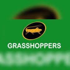 Image result for Grasshoppers Rfc