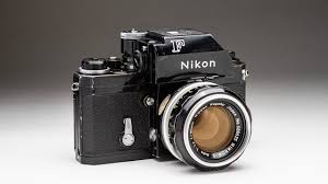 Image result for nikon tehron