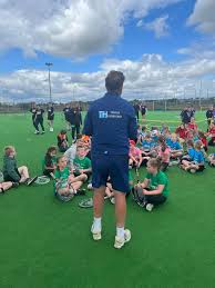 Image result for Hereford Whitecross Squash & Tennis