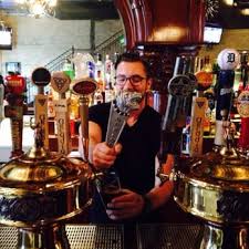 Image result for Battle Cricket Club