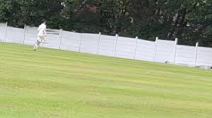 Image result for The Great Lever & Farnworth Golf Club Ltd