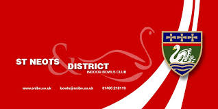 Image result for St Neots Bowling Club