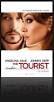 ... Steven Berkoff, Rufus Sewell, Alessio Boni, Giovanni Guidelli. - 10_tourist_0