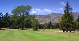 Image result for Cromwell Mountain Club