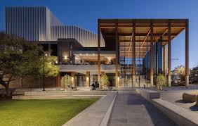 Image result for The Pavilion