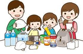 “大震災防災の日”的图片搜索结果