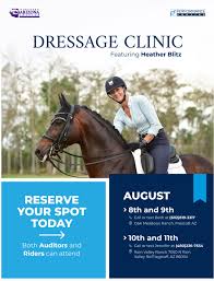 Image result for Interfreestyle Sport Karate