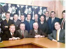 Image result for Ushaw Moor Cricket Club