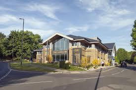 Image result for Maidenhead Rotaract Unihoc