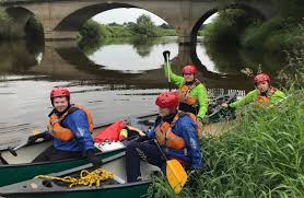 Image result for Hemel Hempstead Canoe Club