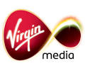 VIRGIN's subscribers to get Spotify for free | Broadband News