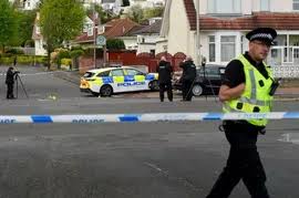 Image result for Darvel Bowling Club