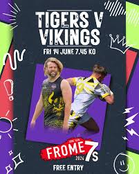 Image result for Frome Rugby Football Club