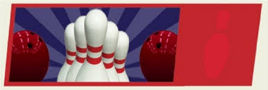 Image result for Middle Rasen Bowling Club