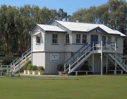 Image result for Crawley Croquet Club