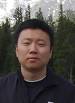 Dr. Fei Xue