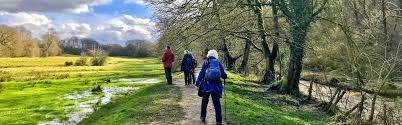 Image result for Manchester & High Peak Ramblers