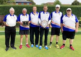 Image result for Hatfield Bowls Club