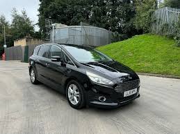 Image result for Maxt, Lancashire