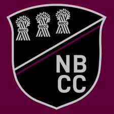 Image result for New Brighton Cc