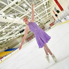 Image result for Aberdeen Linx Skating Club