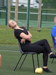 Image result for Dearne Valley Devils