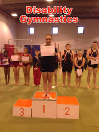 Image result for Crossways Gymnastics Club