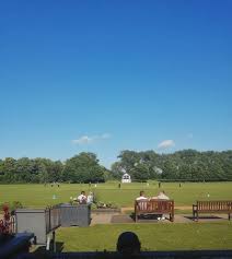 Image result for Rotherham Town Cc