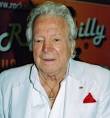Gene Watson Fan Site - Ferlin Husky