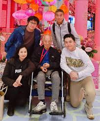 Image result for Midlands Wing Chun