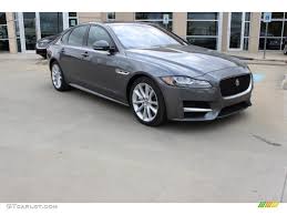 Image result for Ammonite Gray 2016 Jaguar