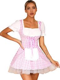 Image result for miss muffet costume